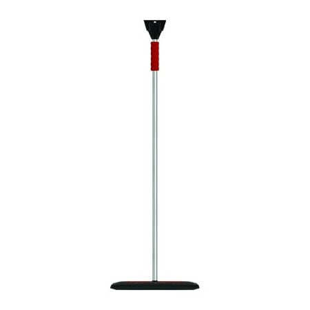 S.M. Arnold SNOW-PRO HEAD W/SCRAPER HANDLE ARWM-903